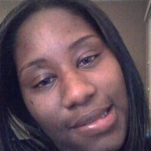 Meet your Posher, Shaneka